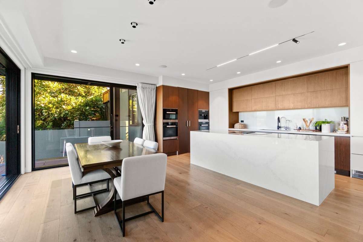 45 and 47 St Stephens Avenue_1