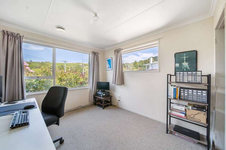 4 Kaira Street Sawyers Bay_9