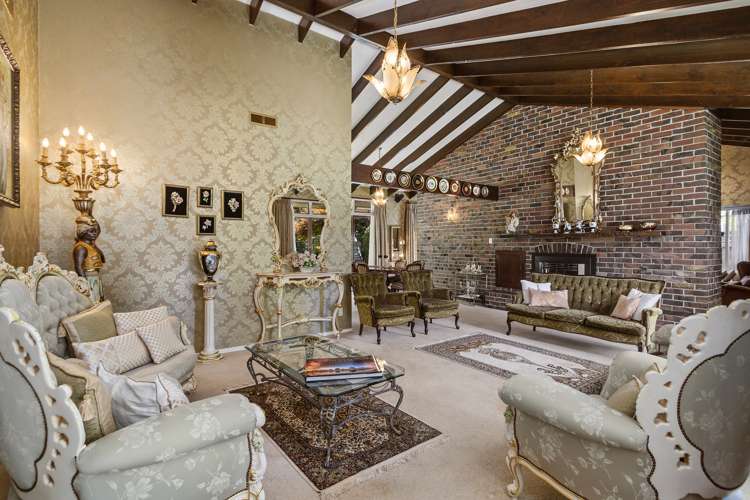 2 Golf Road Heretaunga_3