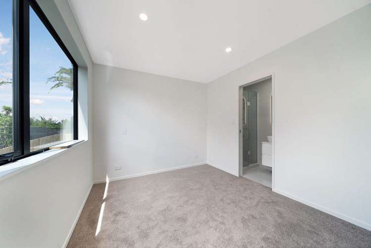 Lot 3, 69A Andrew Road Howick_8