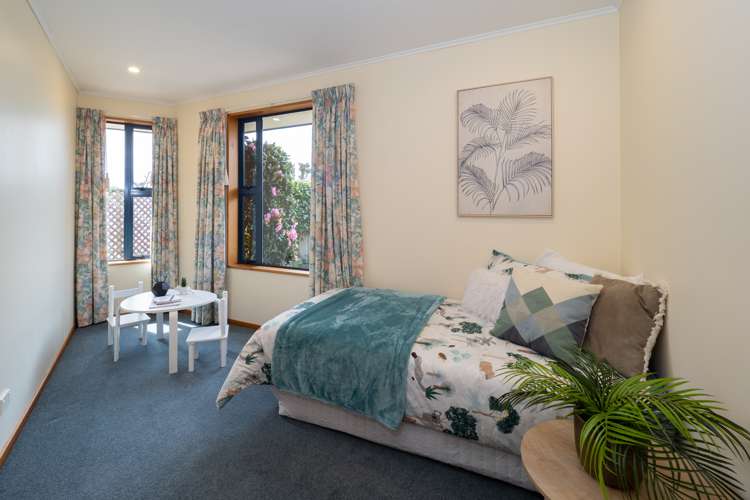 21 Reighton Drive Allenton_27