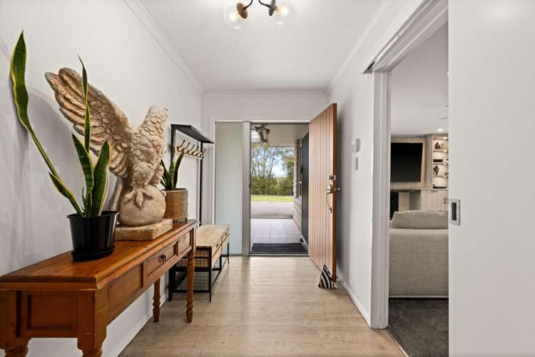 119 Kaimata Road Bay View_25