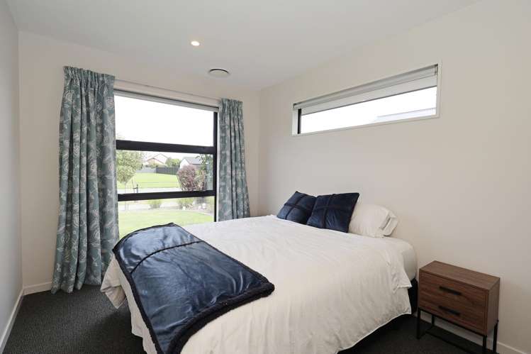 25 Richfield Drive Waikiwi_23