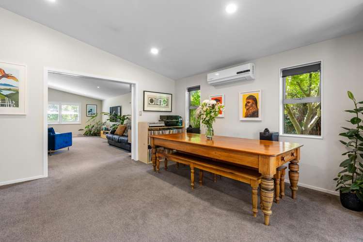 13 Lilac Close Cambridge_11