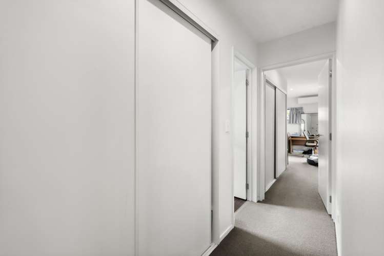 27 Philippe Avenue Yaldhurst_12