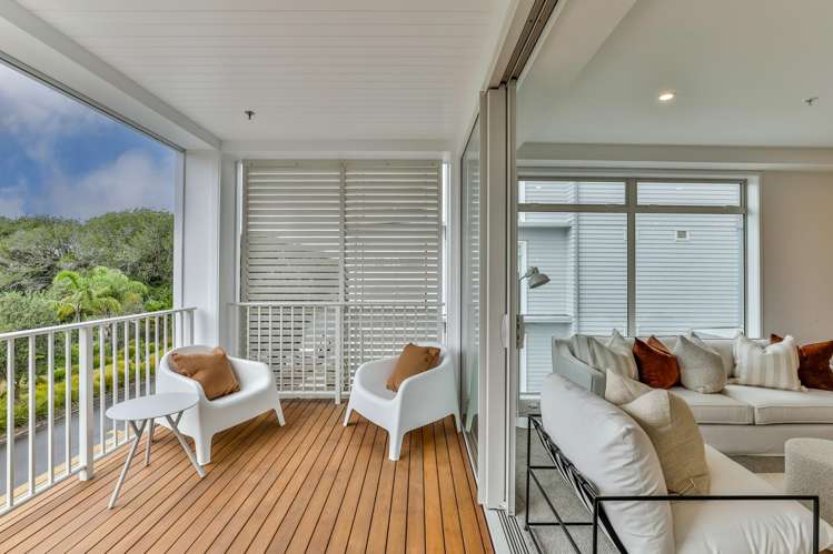 159 Hibiscus Drive Orewa_6