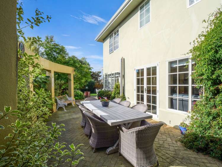 8 Fountain Court Hokowhitu_34