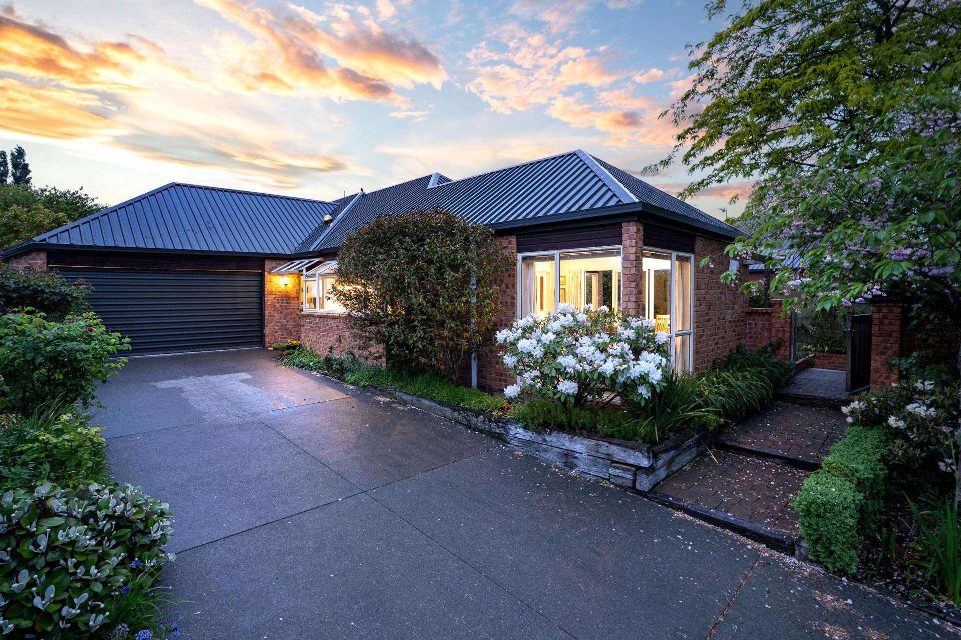 28 Berkshire Drive Avonhead_0