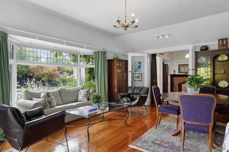 57 Fendalton Road Fendalton_9