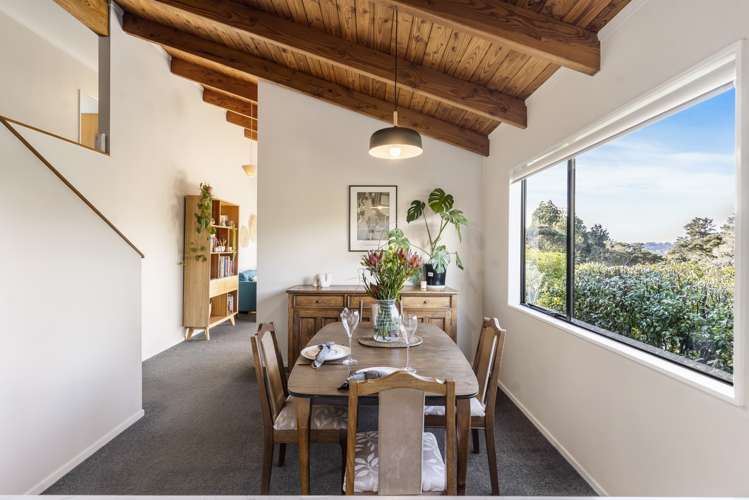 2/139 Rangatira Road Beach Haven_6