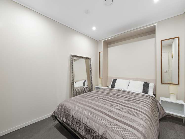 1501/72 Devonport Road Tauranga Central_11
