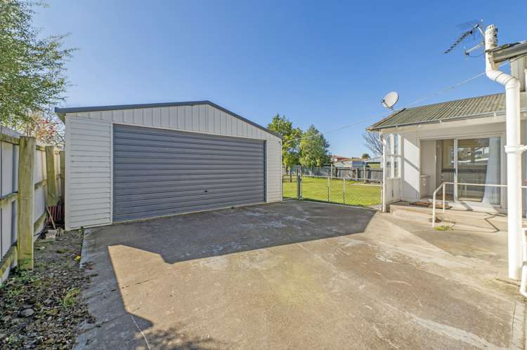 89 High Street Southbridge_16