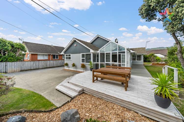 7 Rosebank Avenue Avalon_15