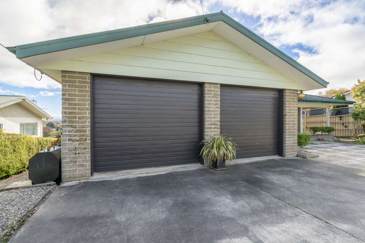 42 Norton Street Gore_19