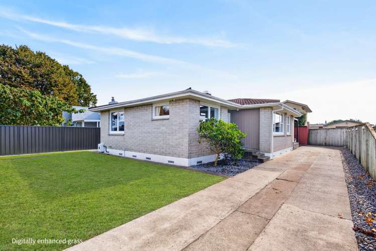 813 Willowpark Road South Akina_14