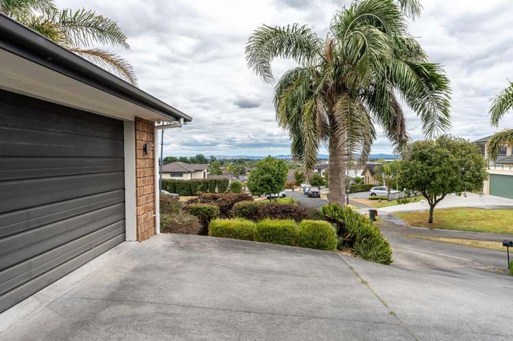 41 Heathfield Avenue Huntington_26