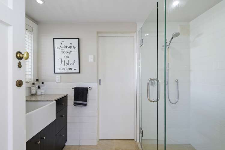 80 Heaton Street Merivale_19