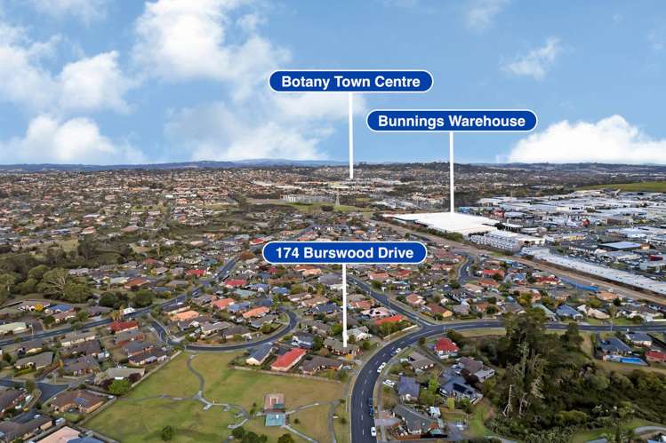 174 Burswood Drive Pakuranga Heights_26