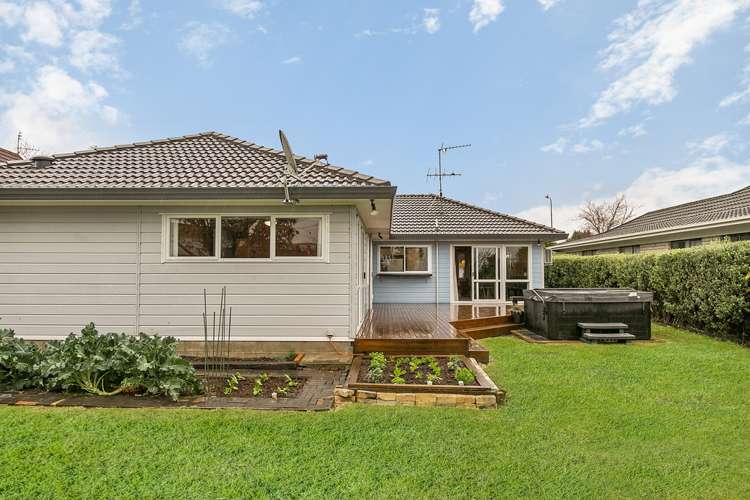 152 Wellington Street Pukekohe_9