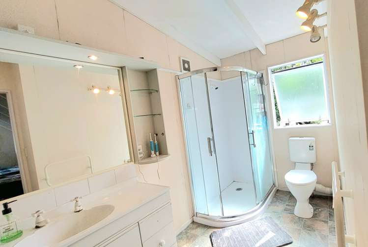 269A Papamoa Beach Road 1131_9