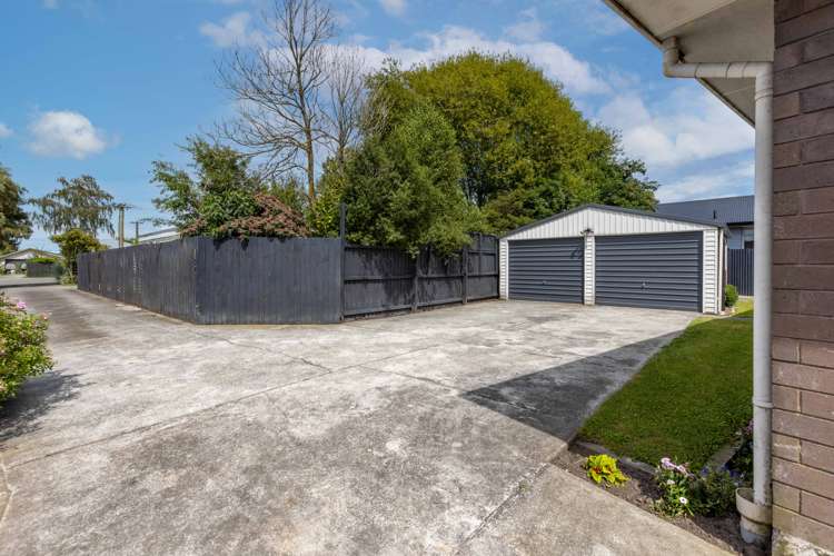 2/47 Third Street Belfast_15