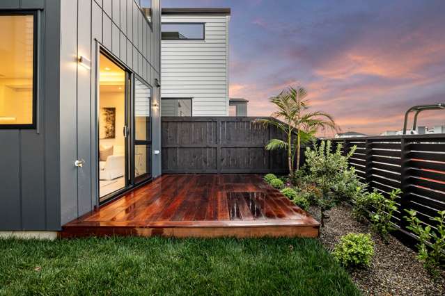 2/73 Te Taruna Drive Milldale_3
