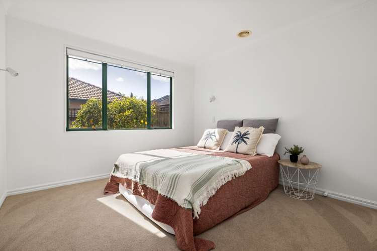 18 Beaumaris Boulevard Bethlehem_13