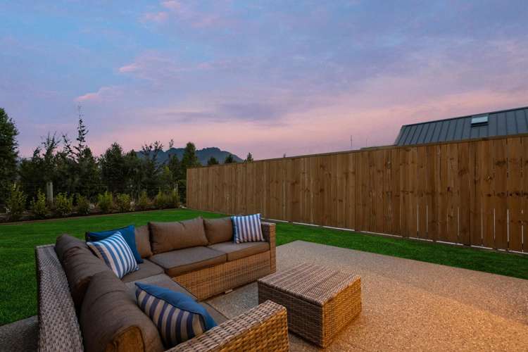 21 Metzger Road, Hanley's Farm Jacks Point_31