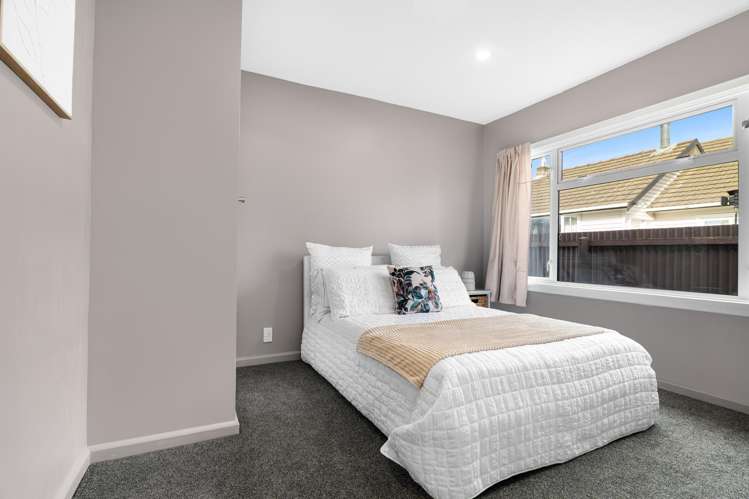 31 Branston Street Hornby_7