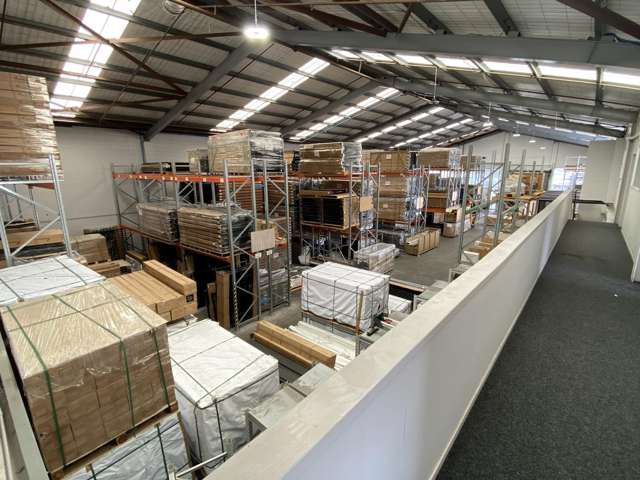 71A Patiki Road Avondale_4