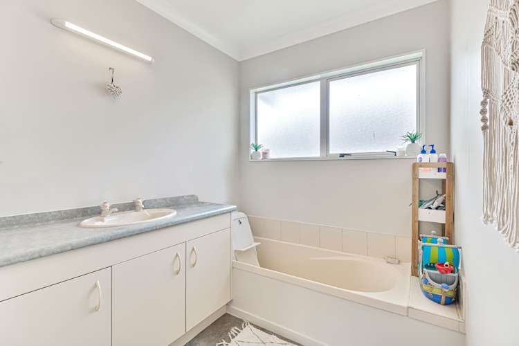 5/48 Victoria Street Pukekohe_8