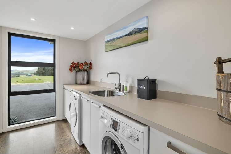 220 Taieri Peak Road Palmerston_16