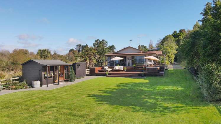 372B Hamurana Road Ngongotaha_19