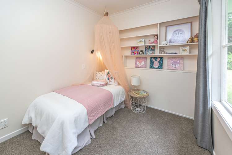 14 Oakland Avenue Saint Johns Hill_16