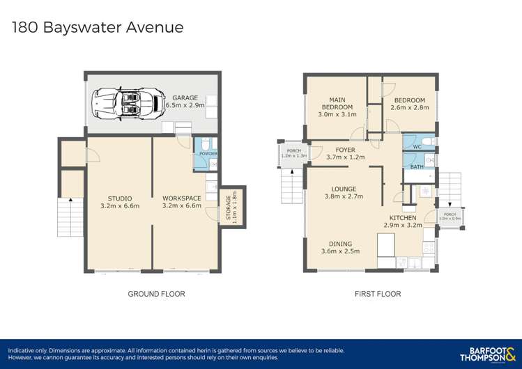 1/180 Bayswater Avenue Bayswater_17