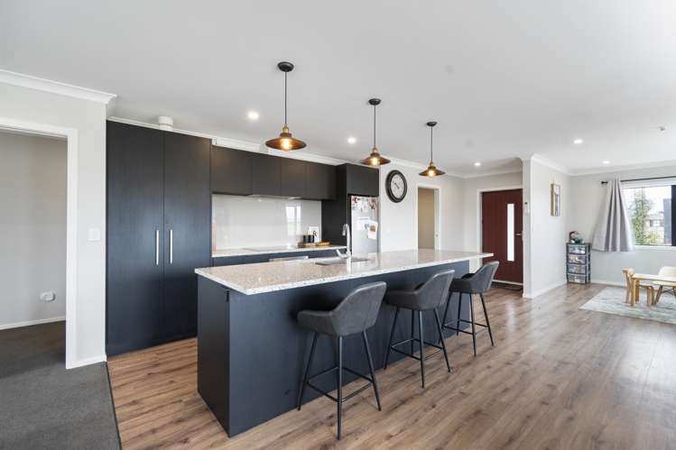 6 Sterling Lane Rongotea_2