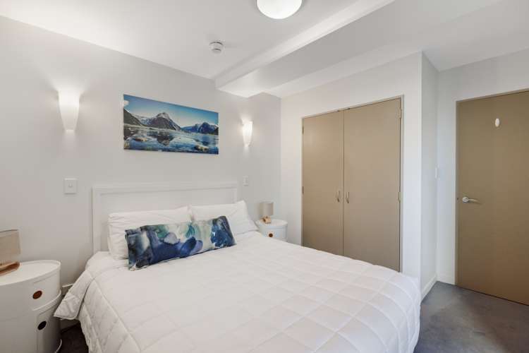 210/36 Victoria Road Mount Maunganui_5