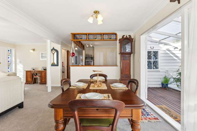 9 Lombard Street St Heliers_8