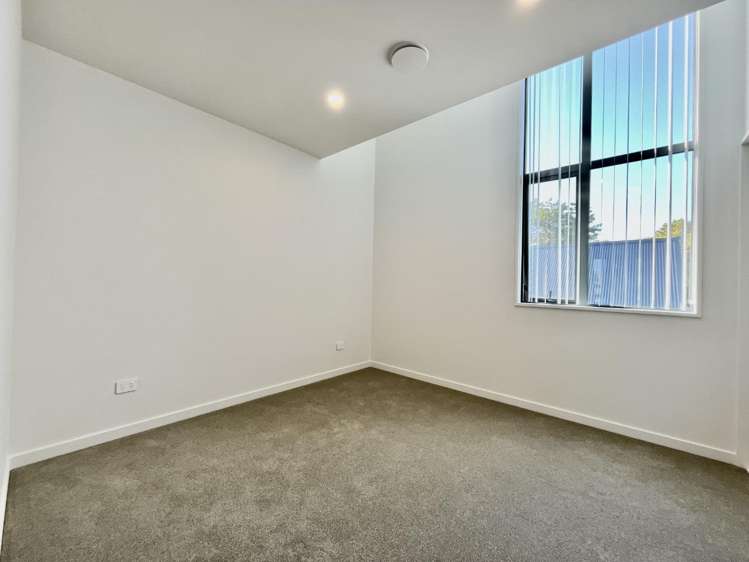 3/76 Cranford Street 1544_11