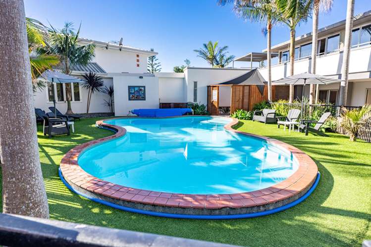891 Cove Road Waipu_15