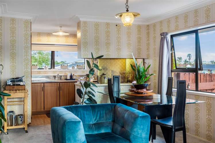 65 Florence Avenue Orewa_6