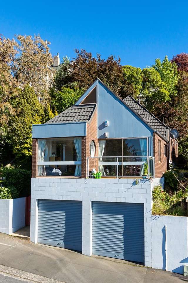 116a Stafford Street Dunedin Central_1