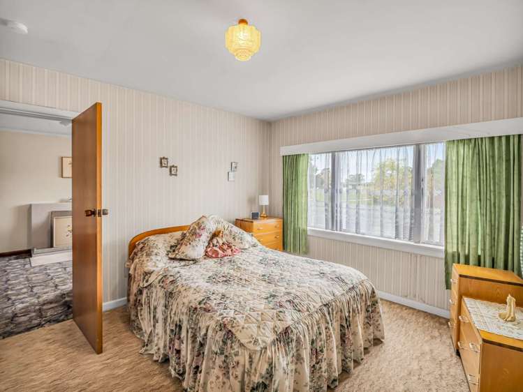 41 Peraki Street Kaiapoi_10