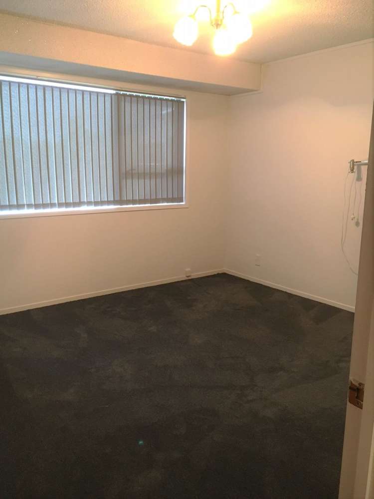 1/63 Strid Road Te Atatu South_9