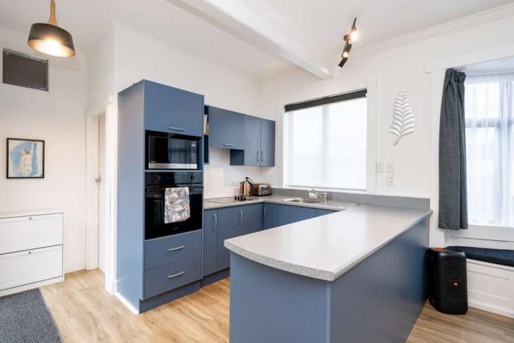57 Beatrice Street_4
