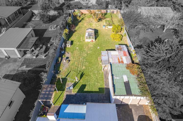 8 Wakefield Street Wanganui East_1