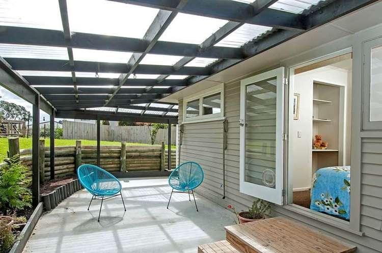 67 Alexander Street Cockle Bay_13