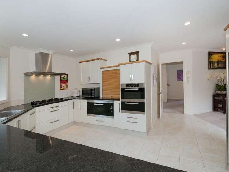 115 Knights Road Lower Hutt_15