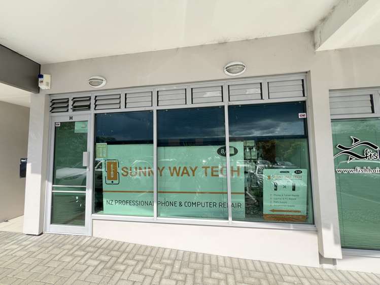 H (8)/75 Corinthian Drive Albany_5