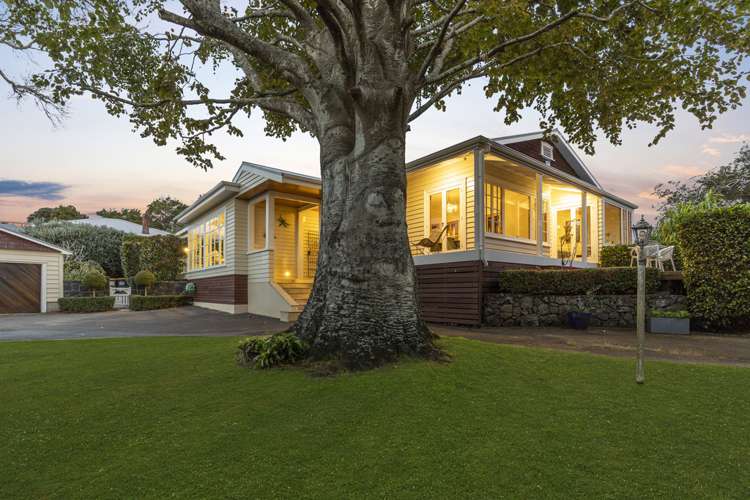 18 Allendale Road Mount Albert_22